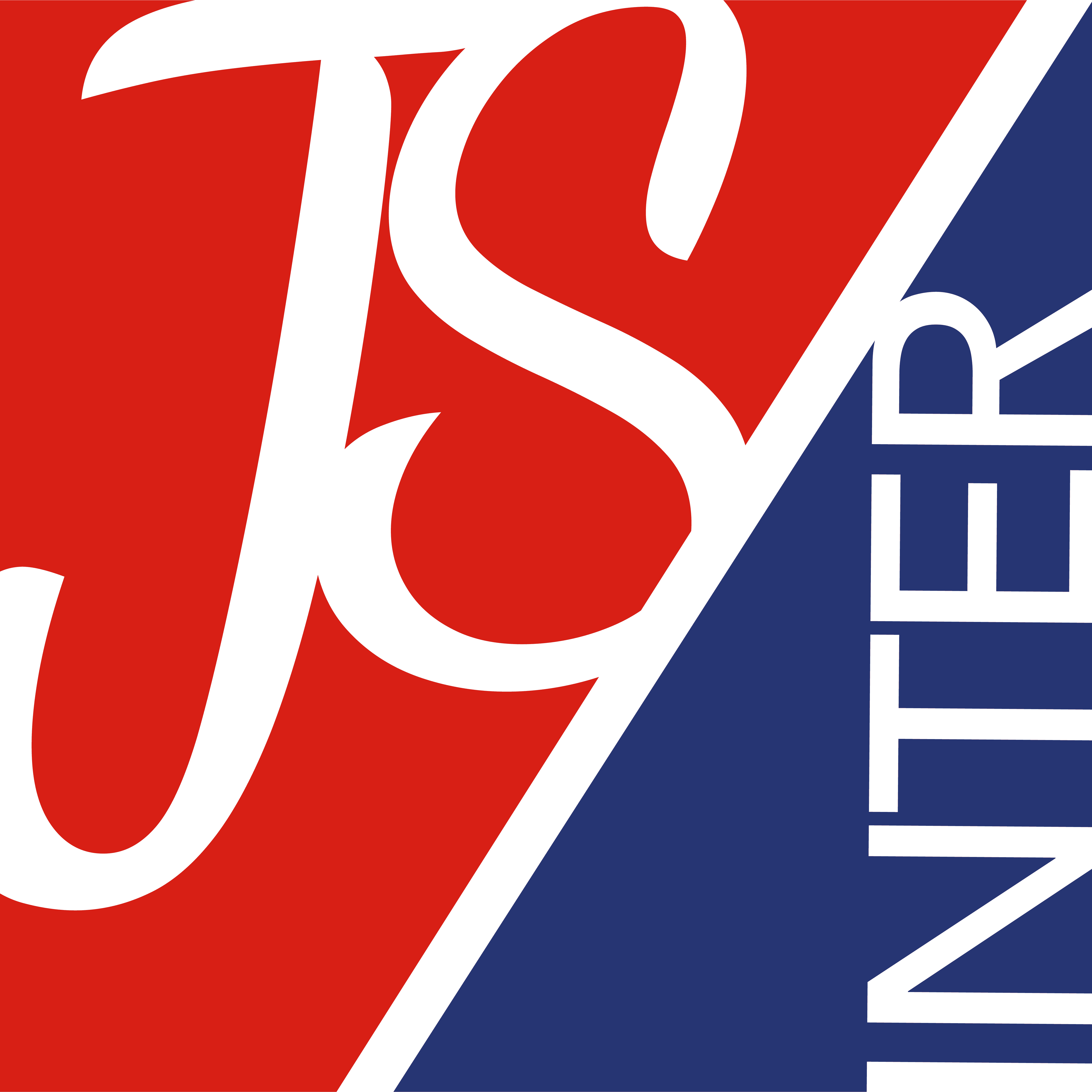 JS INTER