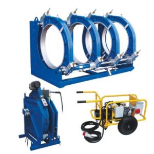 PIPEFUSE 1000