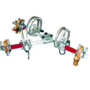 POSIPLAST 5125