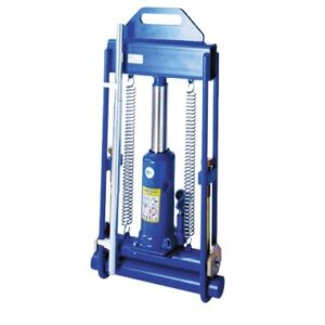 PROLINE 63-180