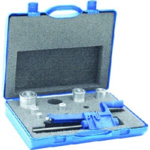 PROLINE 20-63
