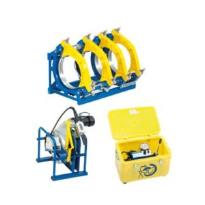 PIPEFUSE 250