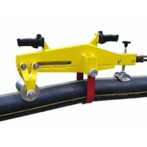 CROCOPLAST 2180