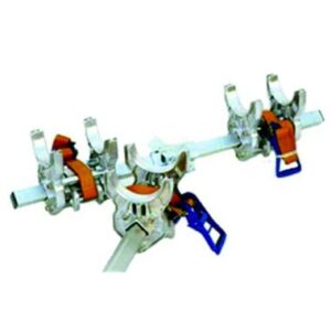 POSIPLAST 3160