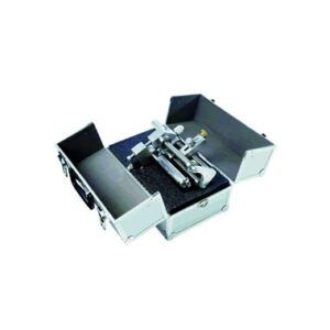 PROLINE 63-250