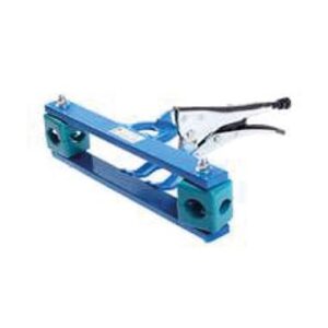 PROLINE CACH00002