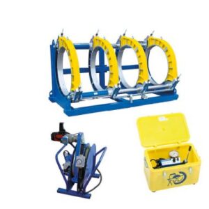 PIPEFUSE 355