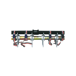 POSIPLAST 4125