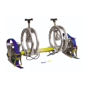 POSIPLAST 5063