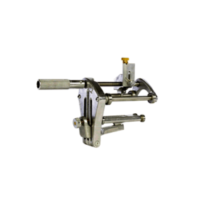 PROLINE 110-400