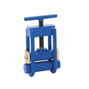 PROLINE 20-32