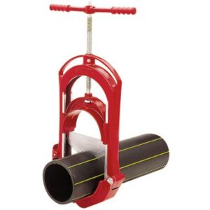 GUILLOTINE 125