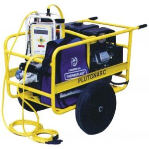 PROLINE 110